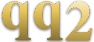 qq2 logo