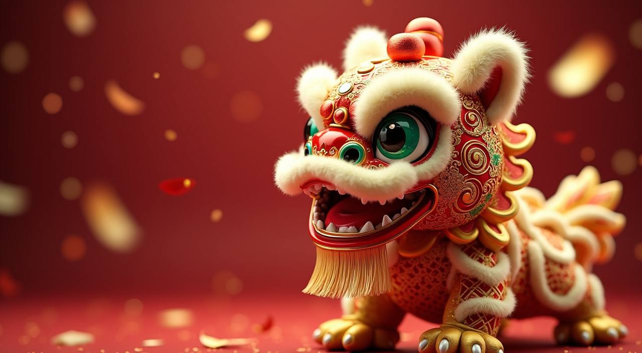 qq2 qq2 တွင် မှတ်ပုံတင်ပြီး ကာစီနိုလောကထဲ ဝင်လိုက်ပါ